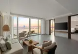 Rixos The Palm Hotel & Suites foto 8