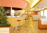 Hotel Oasis foto 7