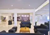 Hotel Kalia Beach foto 8