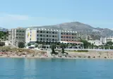 Elektra Beach foto 1