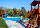 May Beach Hotel foto 17