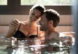 Savoy Beach Hotel & Thermal Spa foto 12