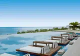 Cavo Olympo Luxury Hotel & Spa foto 16