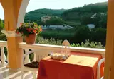 Angeliki Apartments foto 3