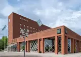 Rondreis Hoogtepunten van Denemarken & Zweden foto 5