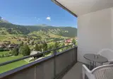 Hotel Jungfrau Lodge foto 7