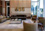 FORM Hotel Dubai foto 9