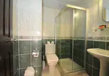Mert Seaside Hotel foto 27