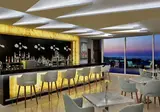 Hilton Hurghada Plaza foto 19