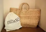 Collection O Faisano Boutique Luxury Hotel, Tulum Beach foto 5