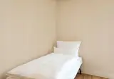 Hotel NH Wien Belvedere foto 15