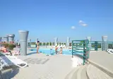 Vakantiepark Residenza Delle Terme foto 2