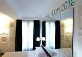 Phi Hotel Bologna foto 5