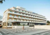 Hotel Baia foto 1
