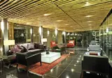 Kayumanis Nusa Dua Private Villa & Spa foto 6