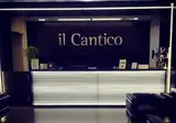 Hotel Il Cantico foto 6