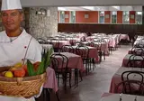 Hotel Castellastva foto 27