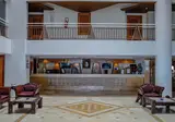 Residence Intouriste foto 10