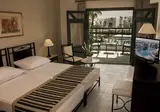 JAZ Neo Naama Bay foto 3
