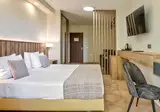 White Olive Premium Hotel foto 20