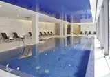 Hipotels Gran Conil & Spa foto 10