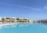 Sunrise Meraki Resort SSH foto 4