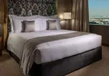 Crowne Plaza Dubai Festival City foto 16