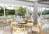 Leonardo Boutique Hotel Mallorca Port Portals foto 8