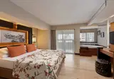 Limak Lara De Luxe Hotel foto 6