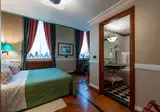 Grand Hotel Ortigia foto 30