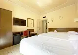 Hotel Central Wellness foto 26