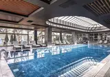 Vogue Hotel Supreme Bodrum foto 5