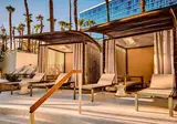 Virgin Hotels Las Vegas Curio Collection by Hilton foto 28