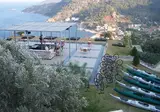 Loryma Resort Hotel foto 13