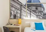 B&B HOTEL Firenze Nuovo Palazzo di Giustizia foto 30