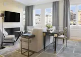 Hotel Lungarno foto 20