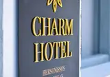 Charm Hotel foto 19