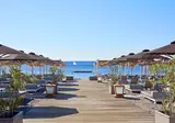 Ammades Epsilon Hotel Apartments foto 4