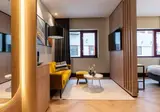 MyHotel Meppel foto 15