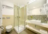 Hotel Duo foto 26