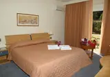 Crithoni's Paradise Hotel foto 8