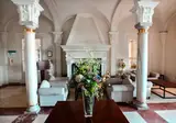Legado Oromana Hotel foto 12