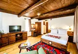 Stara Carsija Resort And Spa foto 27