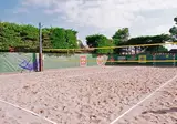 Camping Calella De Palafrugell foto 4