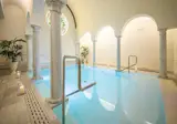 Gran Hotel Las Caldas by blau hotels foto 4