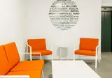 Apartamentos El Faro foto 8