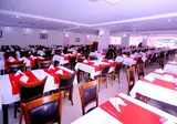Sun Beach Hill Hotel foto 22