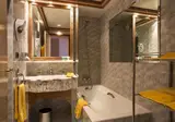 Es Saadi Marrakech Resort - Hotel foto 19