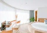Ilica Hotel Spa & Wellness foto 4