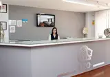 Apartamentos Leo Islamar foto 9